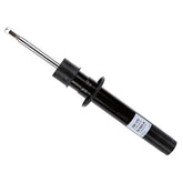 Front Air Suspension Electric Shock Absorber Strut 32292211 Compatible With VOLVO XC60 II (246) (2020)